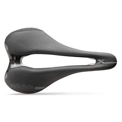 Selle-Italia-Seat-Mountain-Bike-Road-Bike-SDLE2416-Bicycle-Saddles