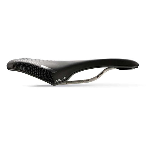 Selle-Italia-Seat-Mountain-Bike-Road-Bike-SDLE2417-Bicycle-Saddles