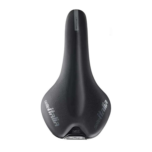 Selle-Italia-Seat-SDLE2499-Bicycle-Saddles