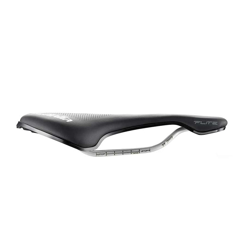 Load image into Gallery viewer, Selle-Italia-Seat-SDLE2500-Bicycle-Saddles
