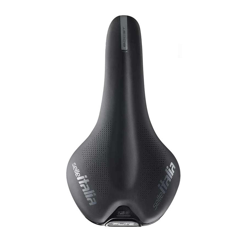 Load image into Gallery viewer, Selle Italia Flite Boost Saddle, 248 x 130mm, Unisex, 205g
