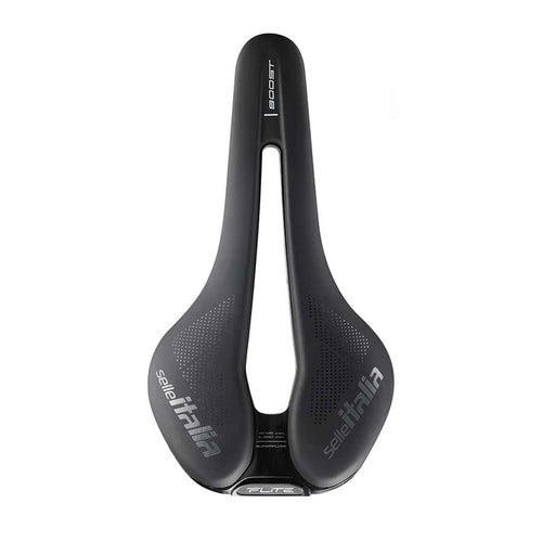 Selle-Italia-Flite-Boost-TM-Superflow-Saddle-Seat-SDLE2423-Bicycle-Saddles