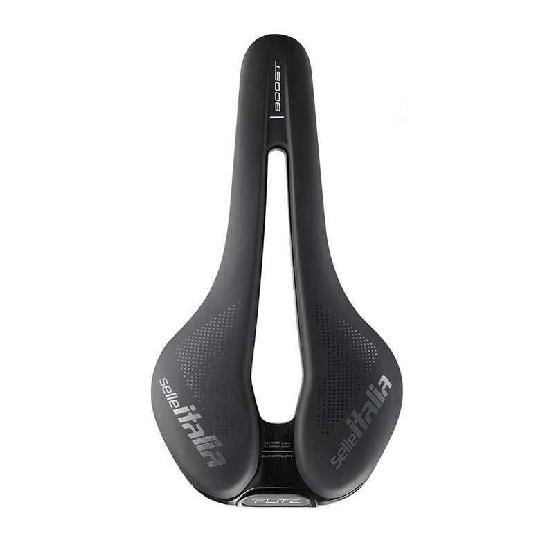 Load image into Gallery viewer, Selle-Italia-Flite-Boost-TM-Superflow-Saddle-Seat-SDLE2423-Bicycle-Saddles
