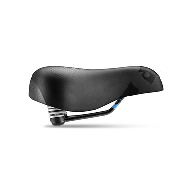 Selle-Italia-Seat-SDLE2428-Bicycle-Saddles