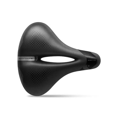 Selle-Italia-Seat-SDLE2428-Bicycle-Saddles