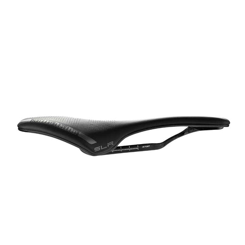 Selle-Italia-Seat-SDLE2432-Bicycle-Saddles