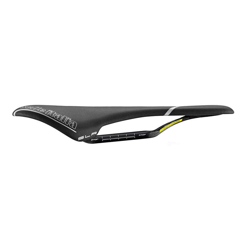 Load image into Gallery viewer, Selle-Italia-Seat-SDLE2436-Bicycle-Saddles
