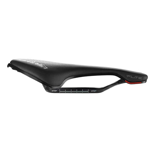 Selle-Italia-Seat-SDLE2438-Bicycle-Saddles