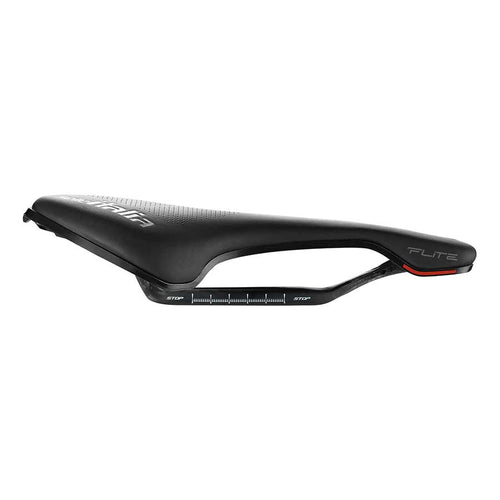 Selle-Italia-Seat-SDLE2439-Bicycle-Saddles