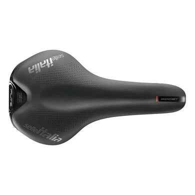 Selle-Italia-Seat-SDLE2439-Bicycle-Saddles