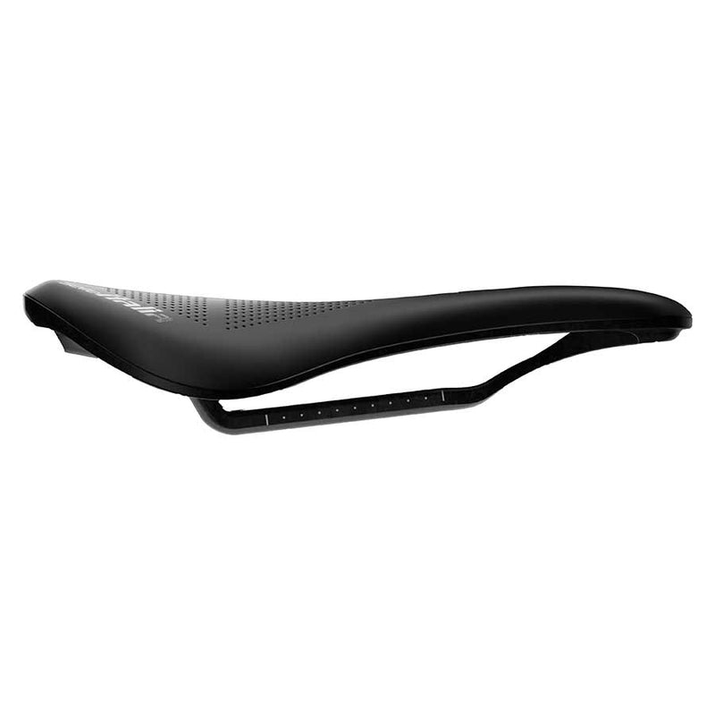 Load image into Gallery viewer, Selle-Italia-Seat-SDLE2441-Bicycle-Saddles
