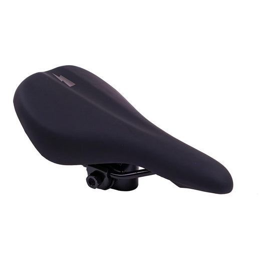 Superbolt-Seat-SDLE2689-Bicycle-Saddles