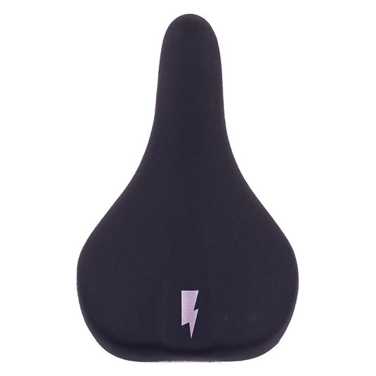 Superbolt Saddle for Superbolt 16, Saddle, Slate