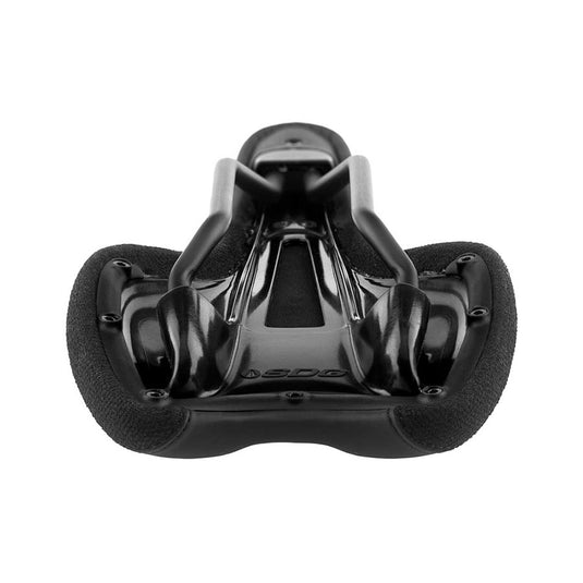 SDG-Components-Radar-Saddle-Seat-Universal-Electric-Bike-Fat-Bike-Fitness-Crossbike-Gravel-Bike-Mountain-Bike-Road-Bike-Touring-Bike-SA0188-Bicycle-Saddles