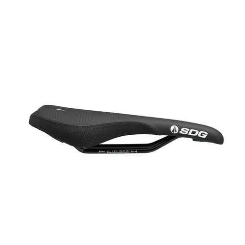 SDG-Components-Radar-Saddle-Seat-Road-Bike-Mountain-Racing-SDLE1647-Bicycle-Saddles