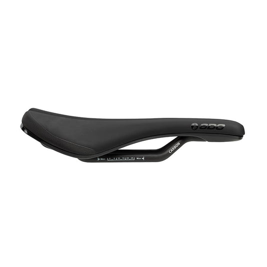 SDG-Components-Seat-SDLE2252-Bicycle-Saddles