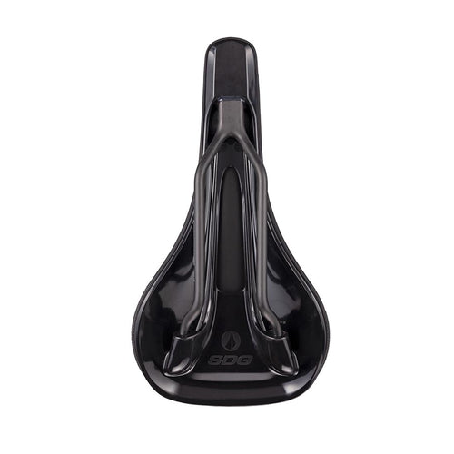 SDG-Components-Seat-SDLE2252-Bicycle-Saddles