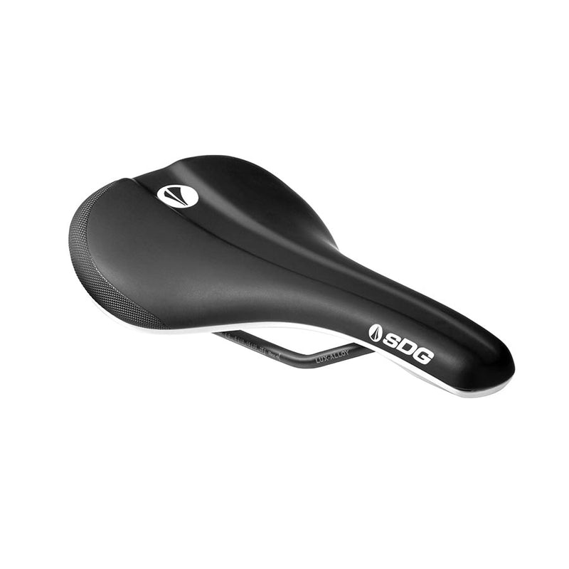 Load image into Gallery viewer, SDG-Components-Seat-SDLE2253-Bicycle-Saddles
