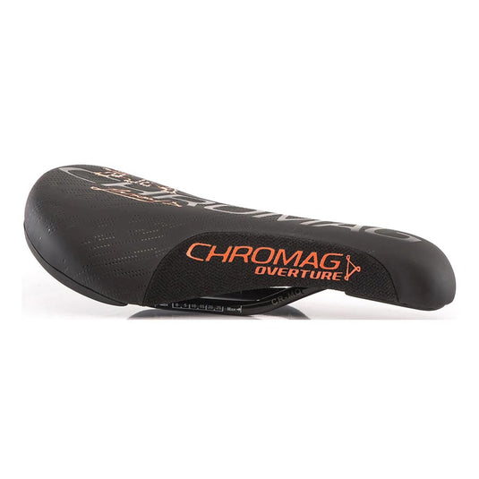 Chromag-Overture-Saddle-Seat-SDLE3073-Bicycle-Saddles