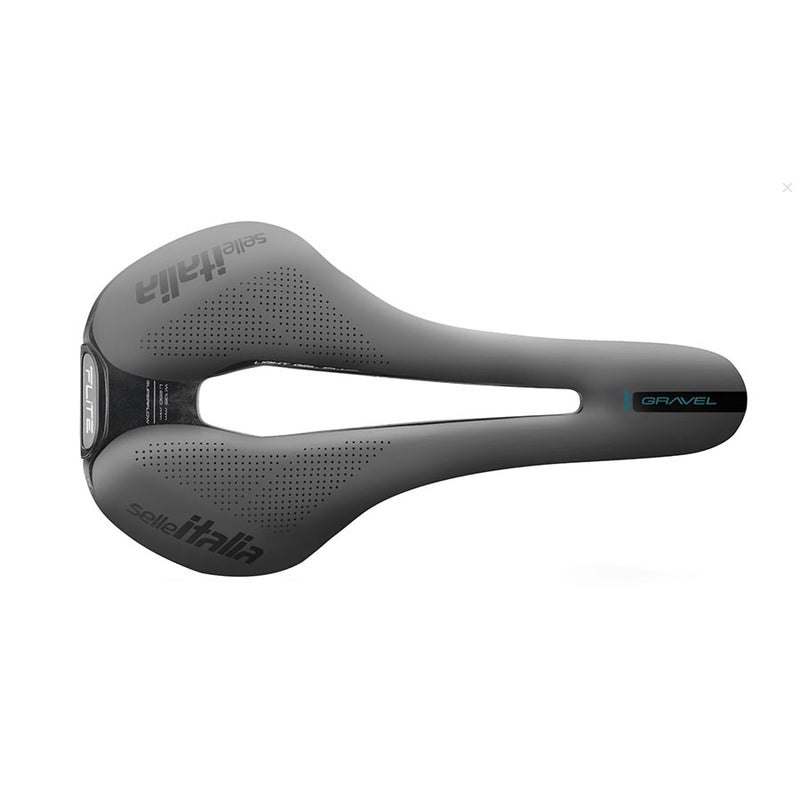 Load image into Gallery viewer, Selle-Italia-Flite-Boost-Gravel-Saddle-Seat-Road-Bike-Mountain-Racing-SDLE1602-Bicycle-Saddles
