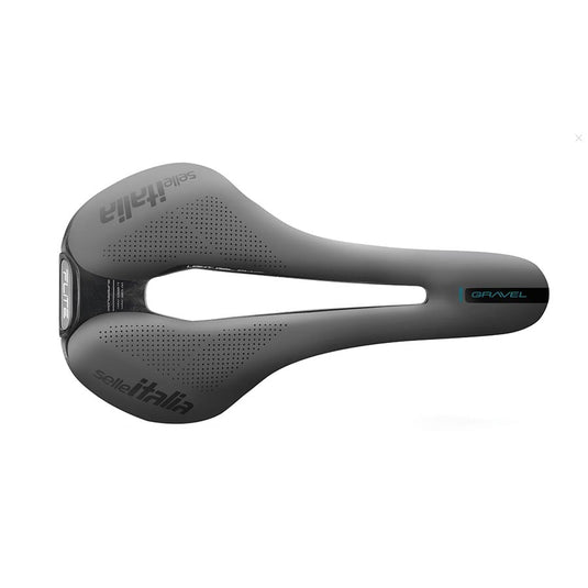 Selle-Italia-Flite-Boost-Gravel-Saddle-Seat-Road-Bike-Mountain-Racing-SDLE1602-Bicycle-Saddles