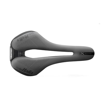 Selle-Italia-Seat-SDLE2450-Bicycle-Saddles