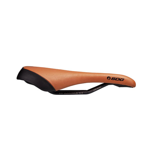 SDG-Components-Allure-V2-Saddle-Seat-SDLE3078-Bicycle-Saddles