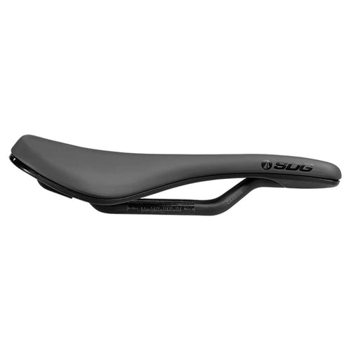 SDG-Components-Seat-SDLE2855-Bicycle-Saddles