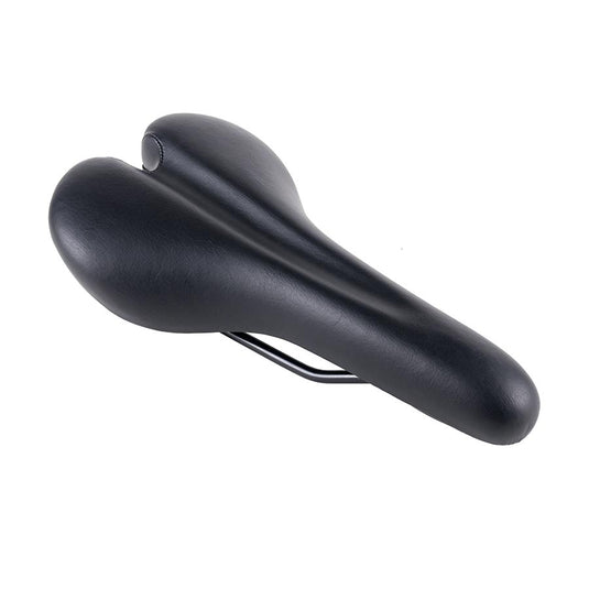 PWR-Seat-SDLE2701-Bicycle-Saddles