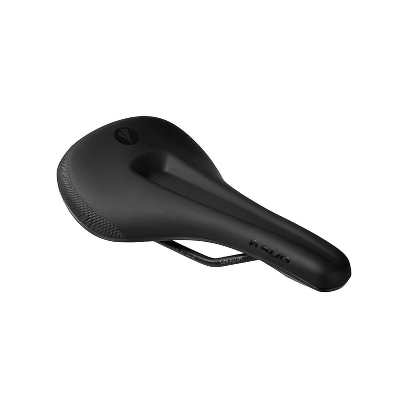 Load image into Gallery viewer, SDG-Components-Seat-SDLE2514-Bicycle-Saddles
