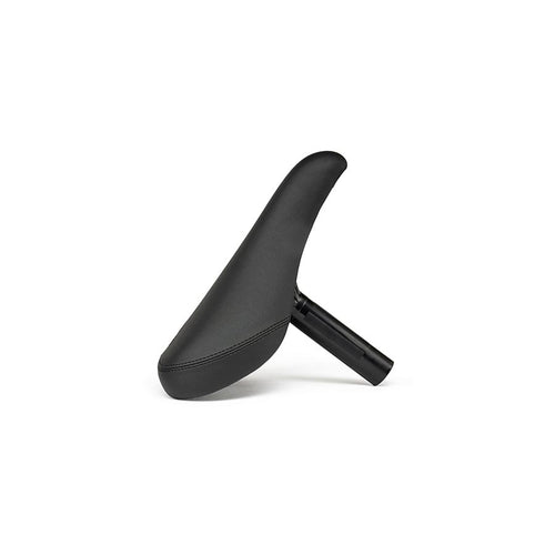 Eclat-Seat-SDLE2538-Bicycle-Saddles