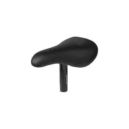 Eclat-Seat-SDLE2538-Bicycle-Saddles