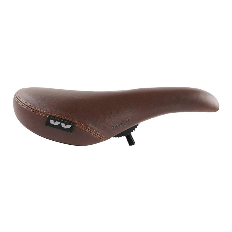 Load image into Gallery viewer, Eclat-Seat-SDLE2985-Bicycle-Saddles
