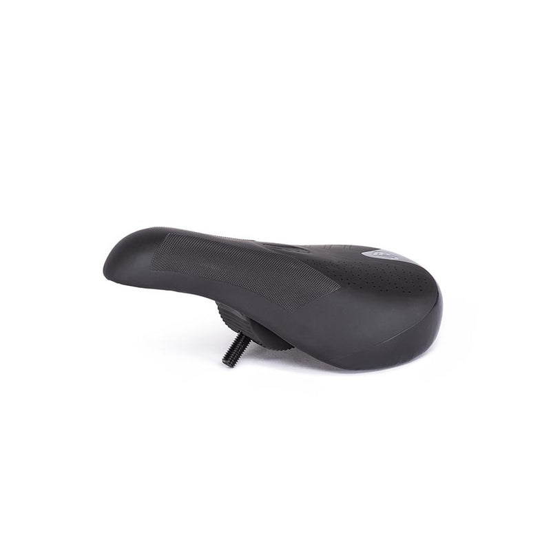 Load image into Gallery viewer, Eclat Bios Pivotal Saddle Mid, Performance Black, 313g
