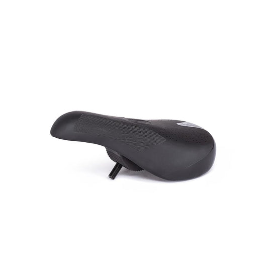 Eclat Bios Pivotal Saddle Mid, Performance Black, 313g