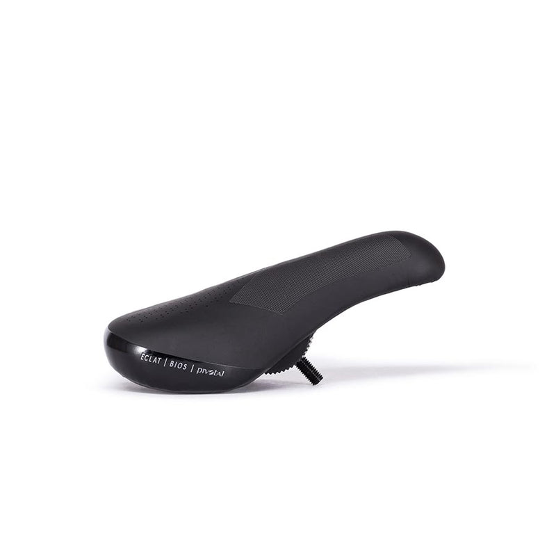 Load image into Gallery viewer, Eclat Bios Pivotal Saddle Fat, Performance Black, 388g
