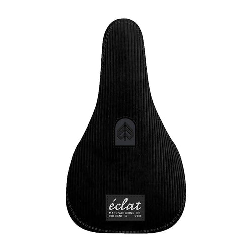 Eclat-Seat-SDLE2987-Bicycle-Saddles