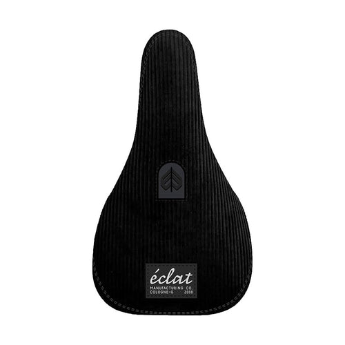 Eclat-Seat-SDLE2988-Bicycle-Saddles