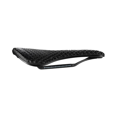 Selle-Italia-Seat-SDLE2703-Bicycle-Saddles