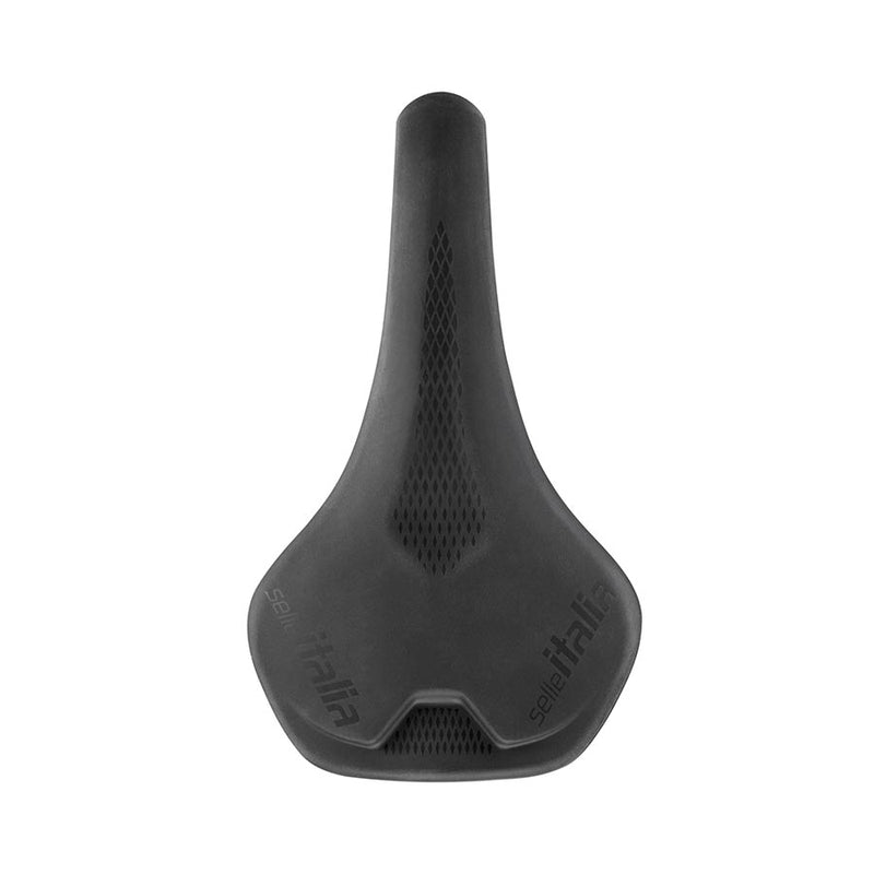 Load image into Gallery viewer, Selle-Italia-Seat-Mountain-Bike-SDLE2705-Bicycle-Saddles
