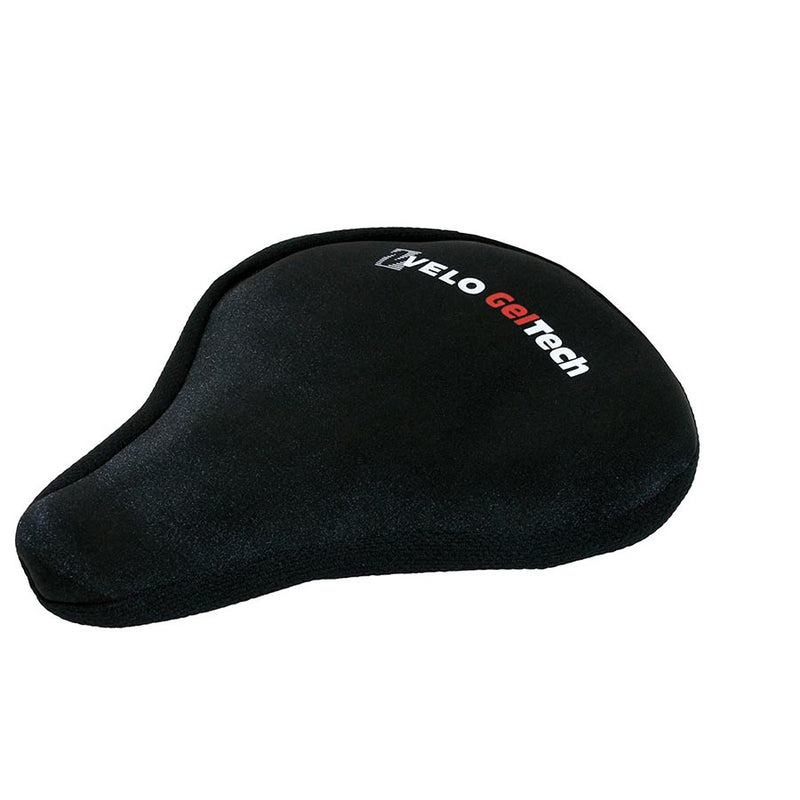 Load image into Gallery viewer, Velo-Saddle-Cover-SDCV0074
