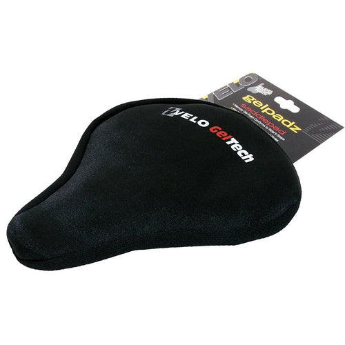 Velo-Saddle-Cover-SDCV0074