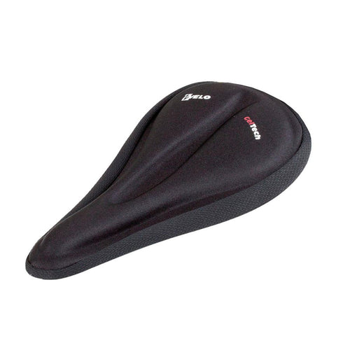 Velo-Saddle-Cover-SDCV0075