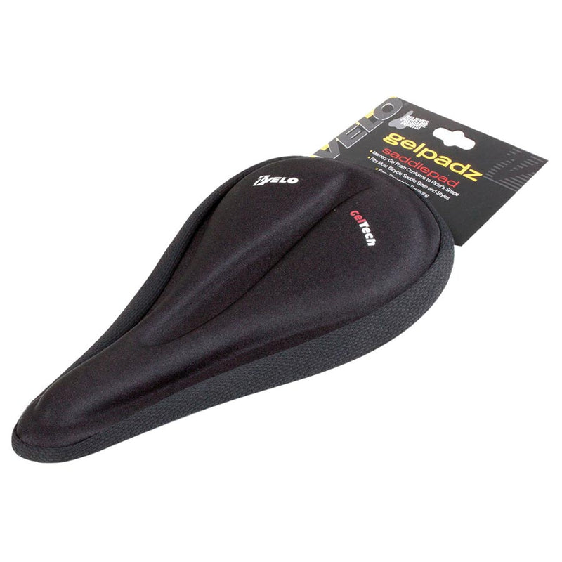 Load image into Gallery viewer, Velo-Saddle-Cover-SDCV0075
