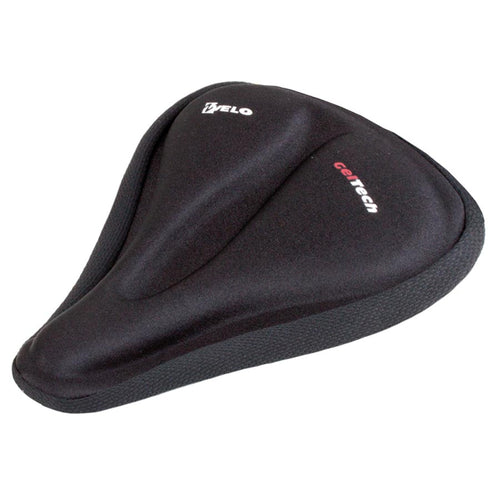 Velo-Saddle-Cover-SDCV0076