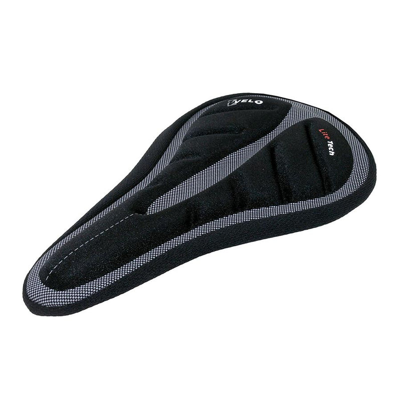 Load image into Gallery viewer, Velo-Saddle-Cover-SDCV0077
