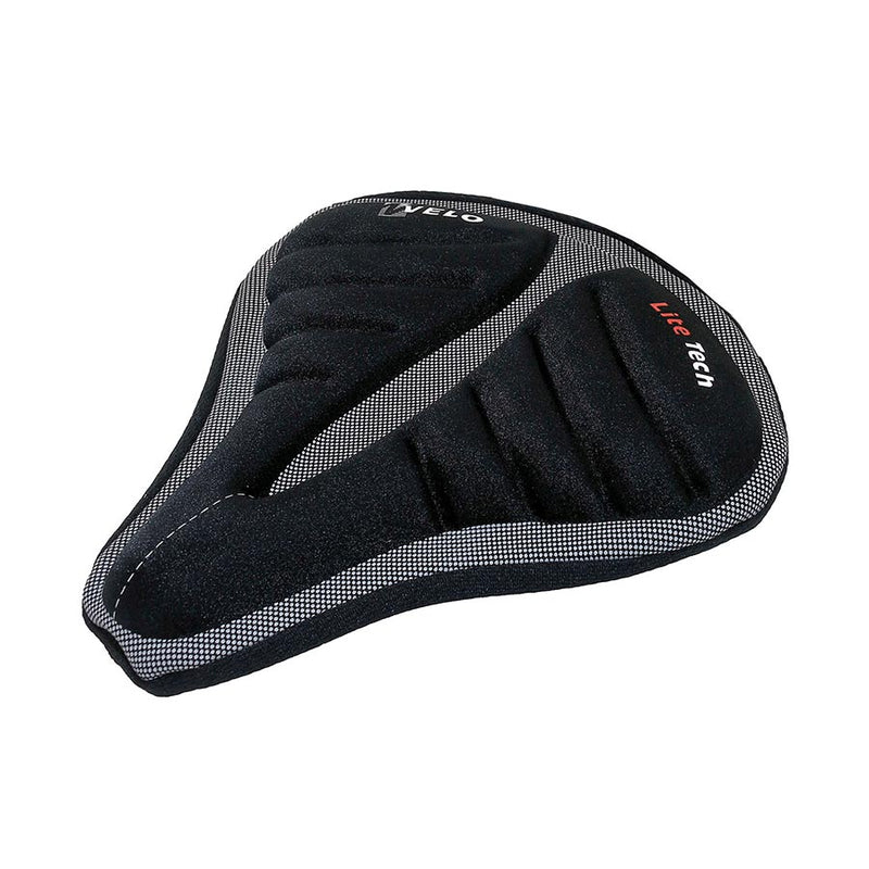 Load image into Gallery viewer, Velo-Saddle-Cover-SDCV0078
