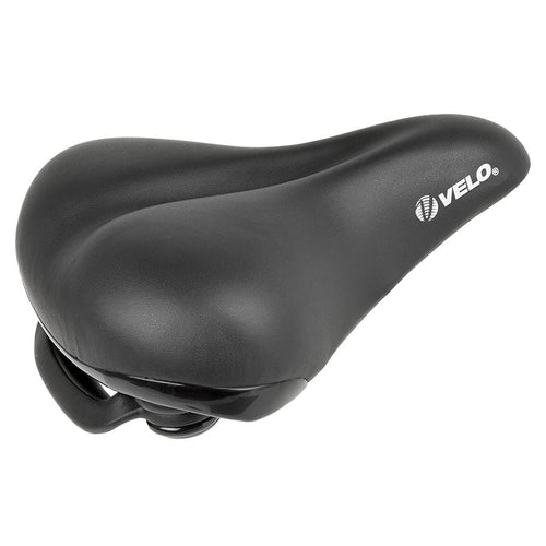 Velo-Seat-SDLE2871-Bicycle-Saddles