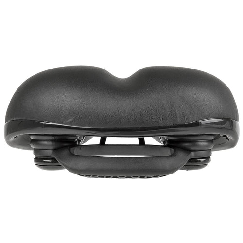 Velo-Seat-SDLE2871-Bicycle-Saddles