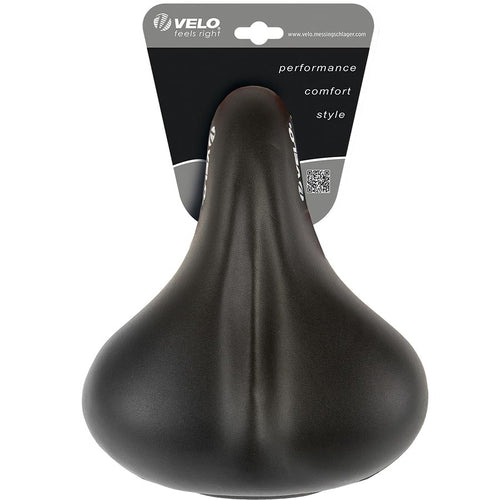 Velo-Seat-SDLE2871-Bicycle-Saddles